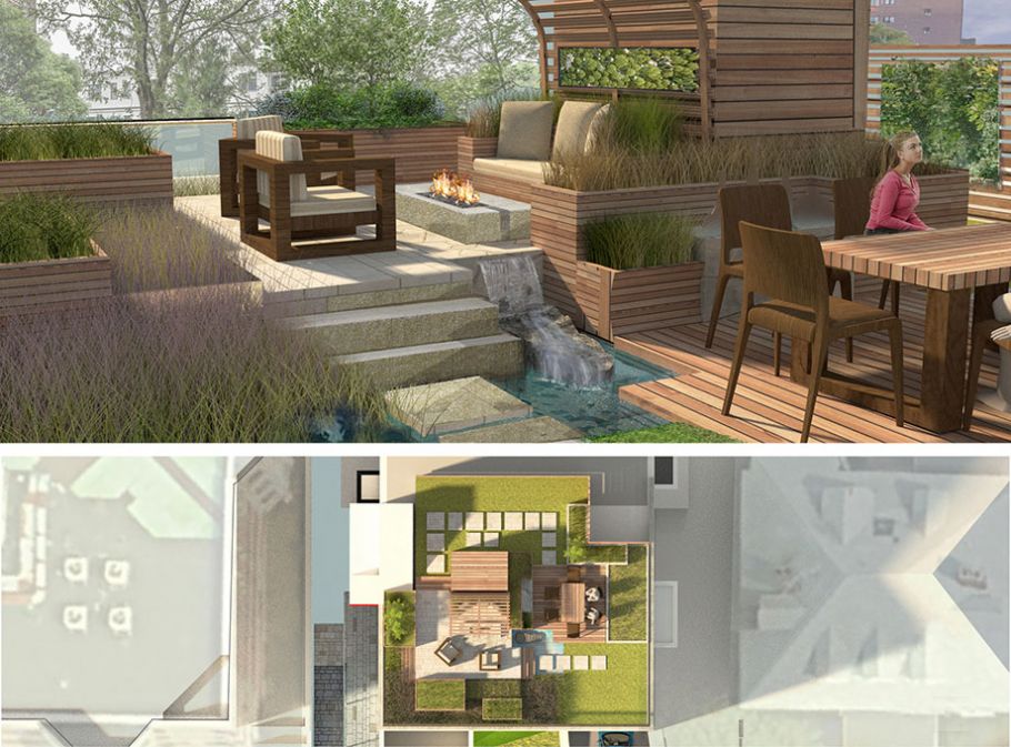 5-landscape-architectures-outdoor-living-boston