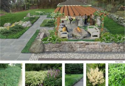 6-outdoor-living-firepit-landscape-walkway