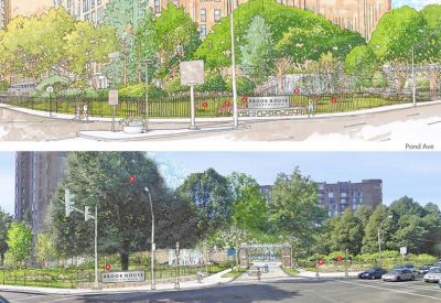 1-city-landscape-architects-boston