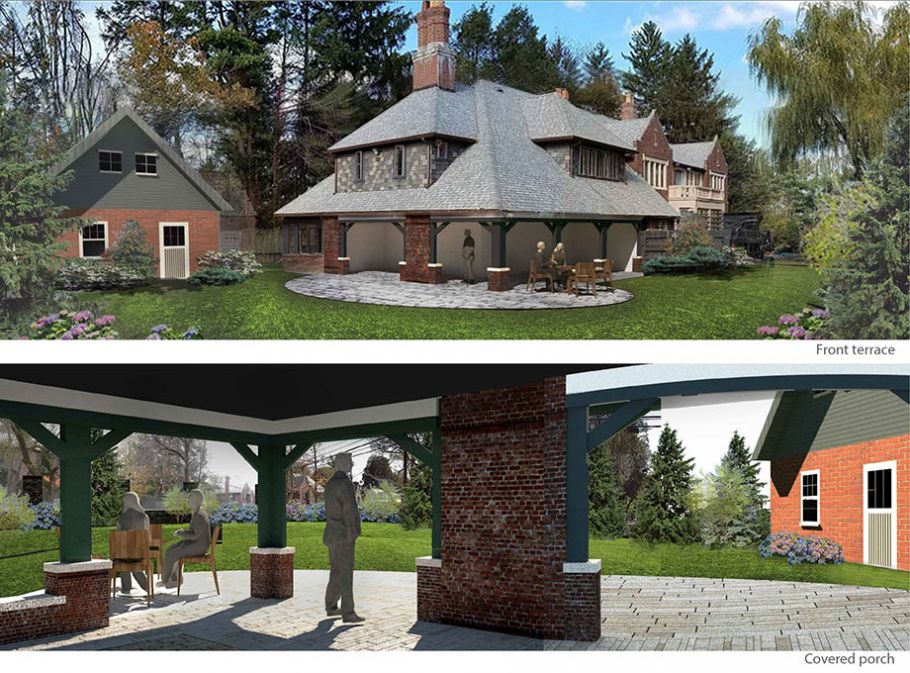 1-landscape-architecture-newton-boston