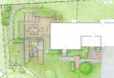 6-coastal-residence-landscaping-nahant-additions