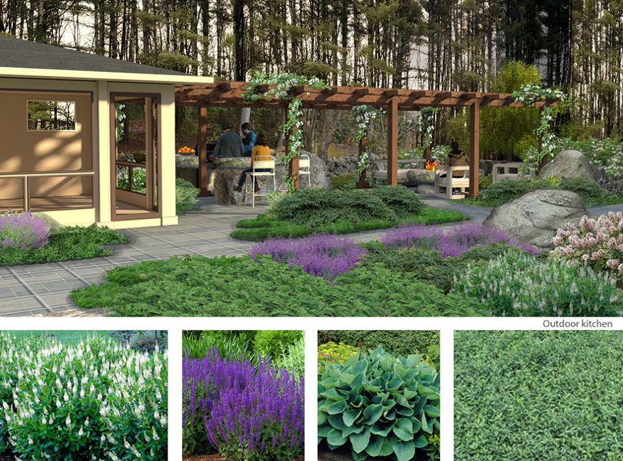 5-outdoor-living-landscape-architecture