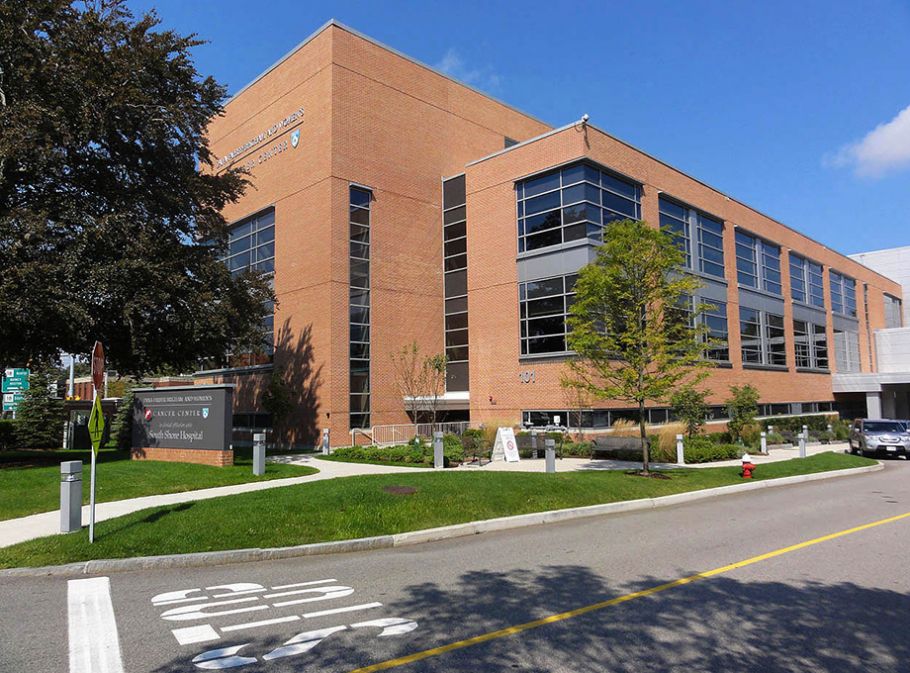 campusgateway-southshore-hospital-1