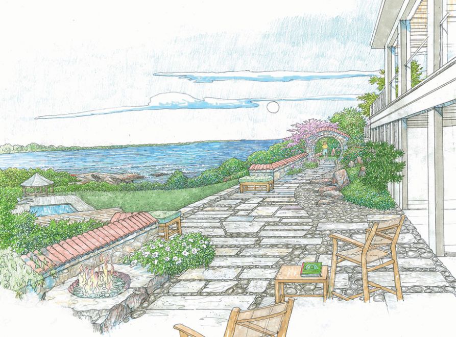 09coastal-terrace-walkway