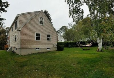 2-house-addition-nahant-residence