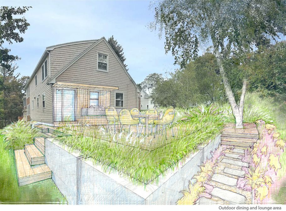 1-residential-landscape-architecture-patio-boston