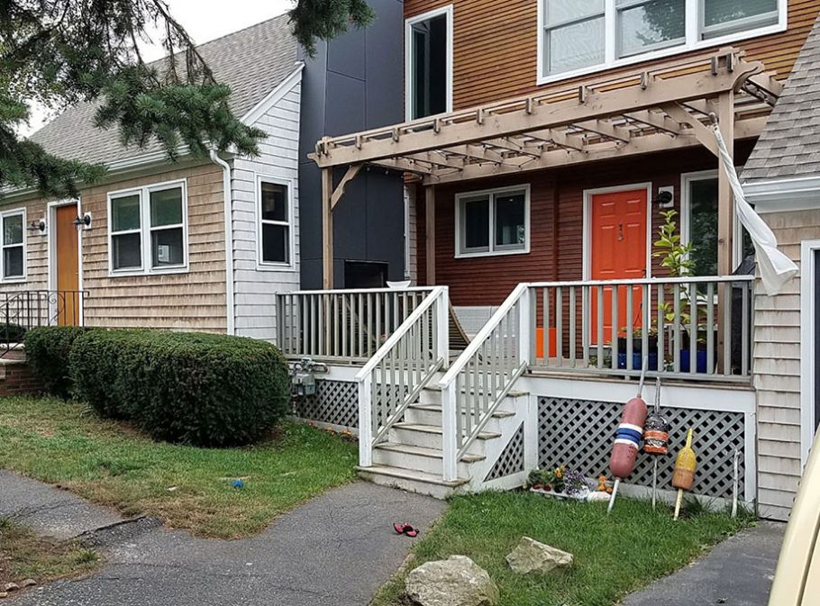 4-front-entry-addition-residence