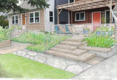 5-landscape-architects-walkway-addition