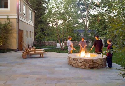 outdoorliving-landscape-chisholm-residence-2