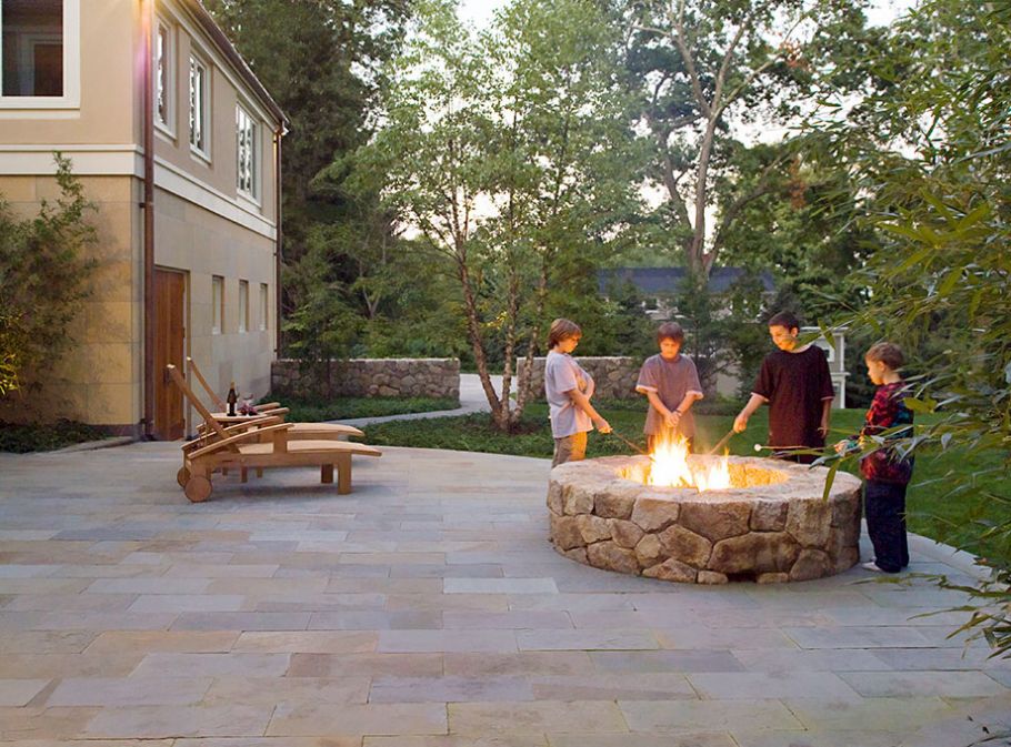 outdoorliving-landscape-chisholm-residence-2