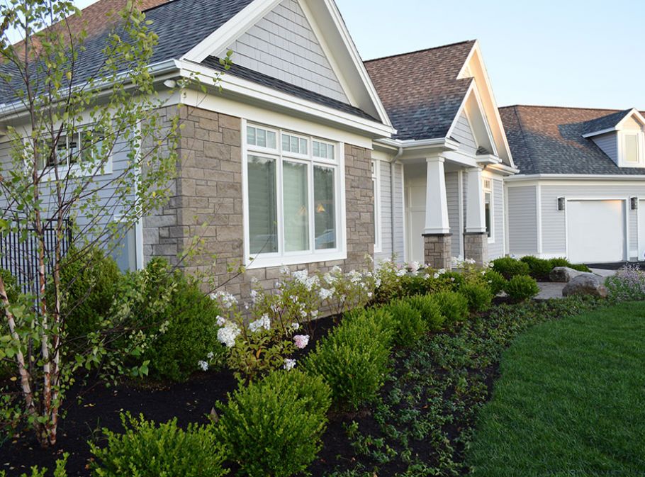 residential-landscape-architecture-rubenstein-2