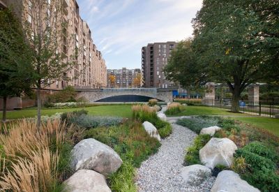 top-landscape-architectfirms-brook-house-1