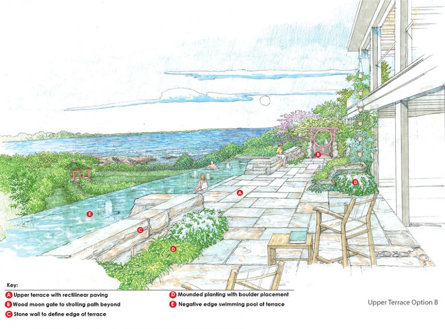 04terrace-stone-wall-strolling-garden-residence