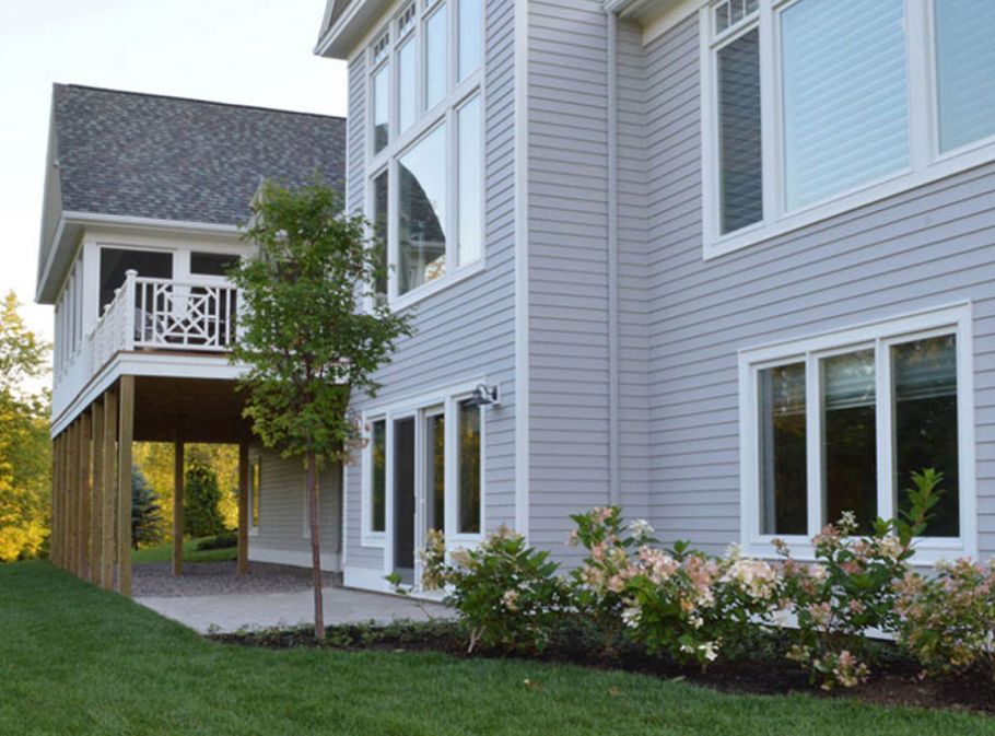 residential-landscape-backyard-rubenstein-3